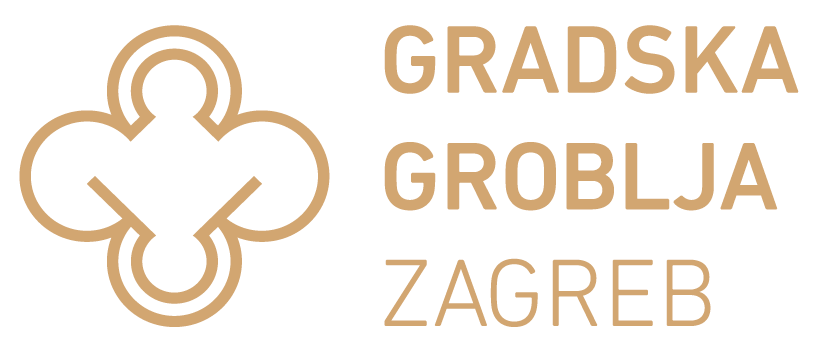 Change in the management of the City Cemetery, subsidiary of Zagreb Holding